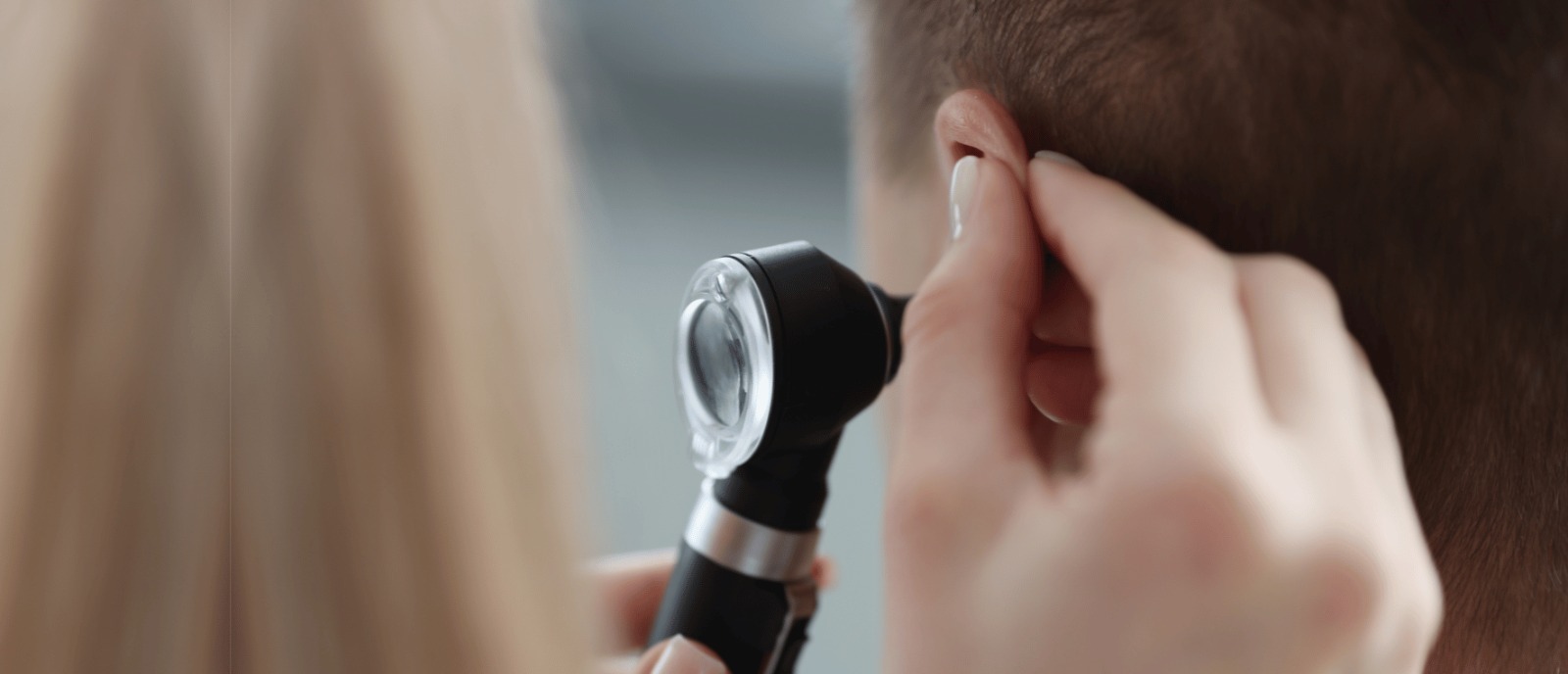 Are Hearing Aids the Only Solution for All Kinds Of Hearing Loss? | Aanvii Hearing